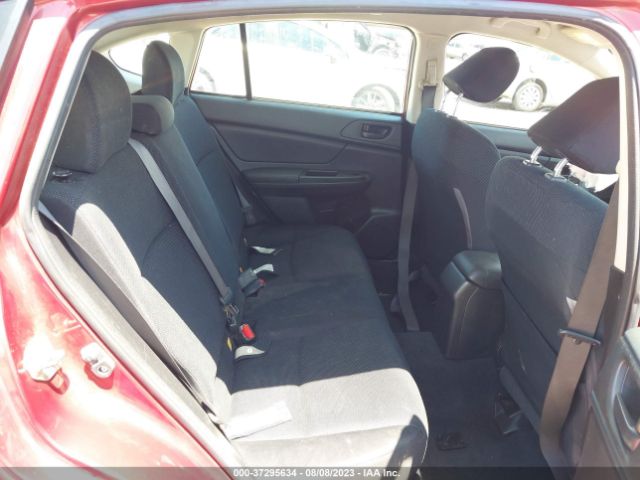 JF1GPAA61E8236139 Subaru Impreza Wagon 2.0i