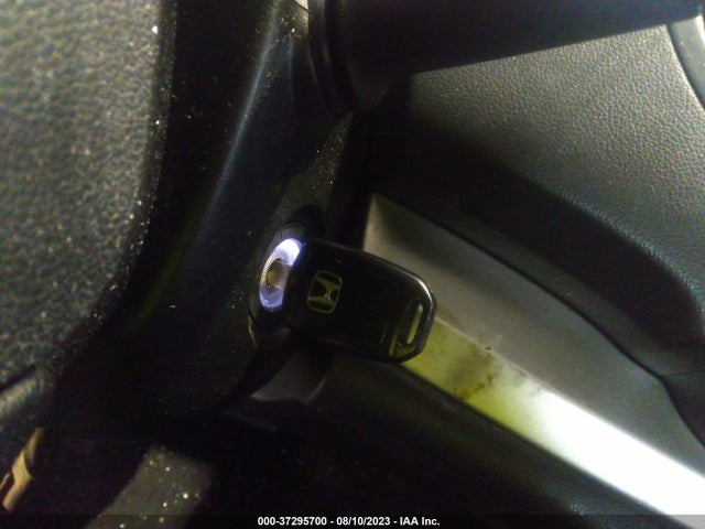 Honda CR-V LX 2014 2HKRM4H30EH725318 Image 11
