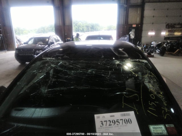 Honda CR-V LX 2014 2HKRM4H30EH725318 Image 6