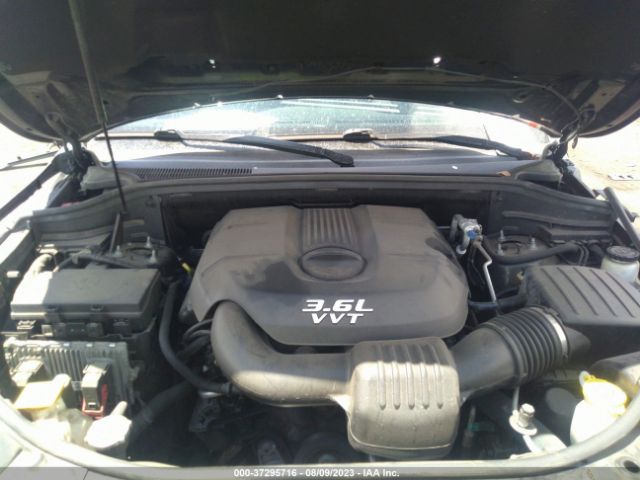 1C4RJEBG0EC201558 Jeep Grand Cherokee Limited