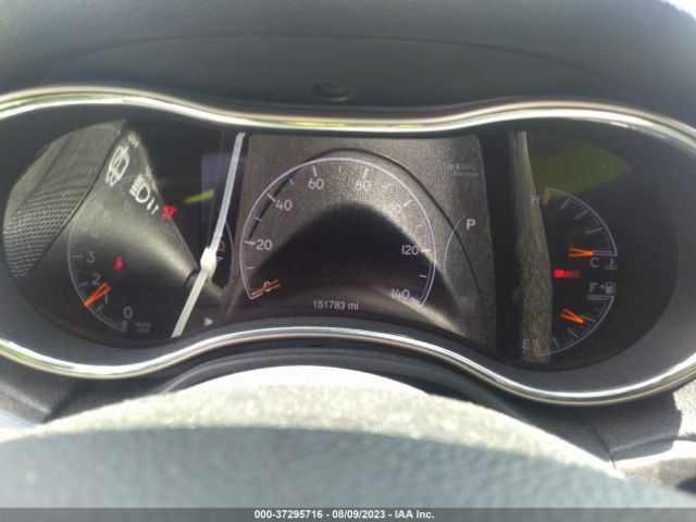 1C4RJEBG0EC201558 Jeep Grand Cherokee Limited