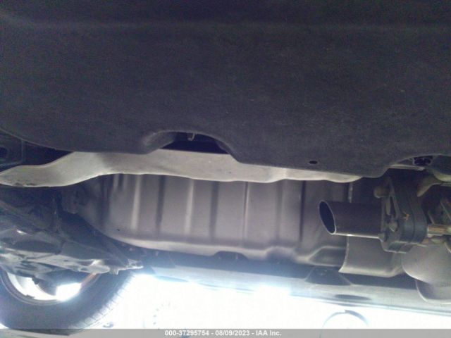 KNDJN2A25F7189231 KIA Soul Base