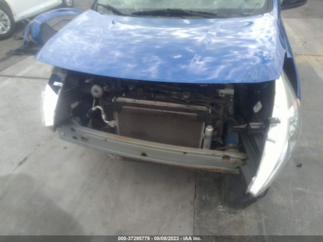 3N1CN7AP0HL822947 Nissan Versa Sedan Sv