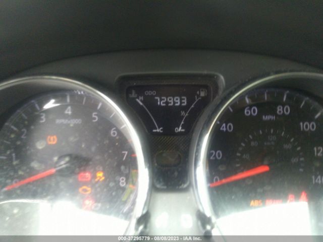 3N1CN7AP0HL822947 Nissan Versa Sedan Sv
