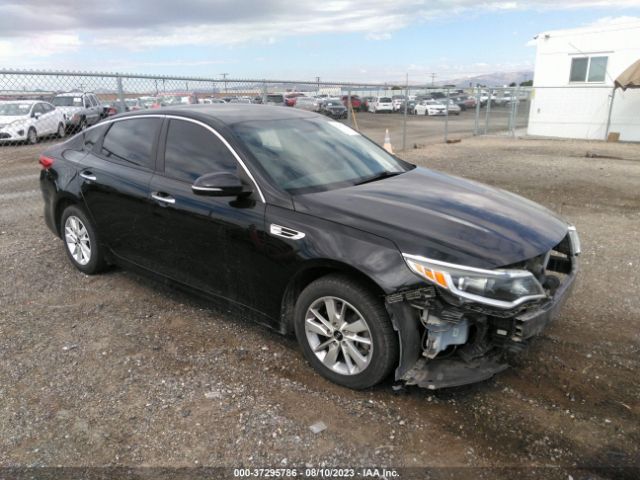 5XXGT4L30HG150574 auction archive image