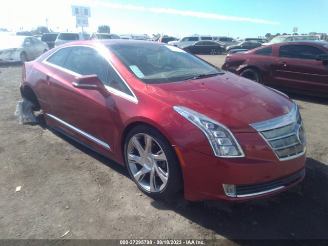 2014 1G6RR1E49EU600663 main image