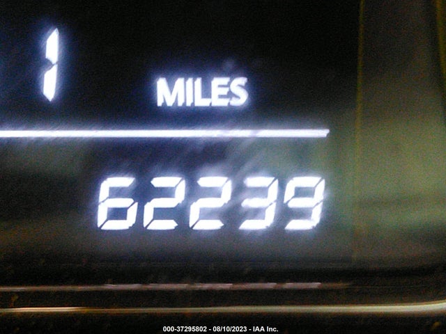Nissan SENTRA SR 2015 3N1AB7AP1FY373875 Image 7