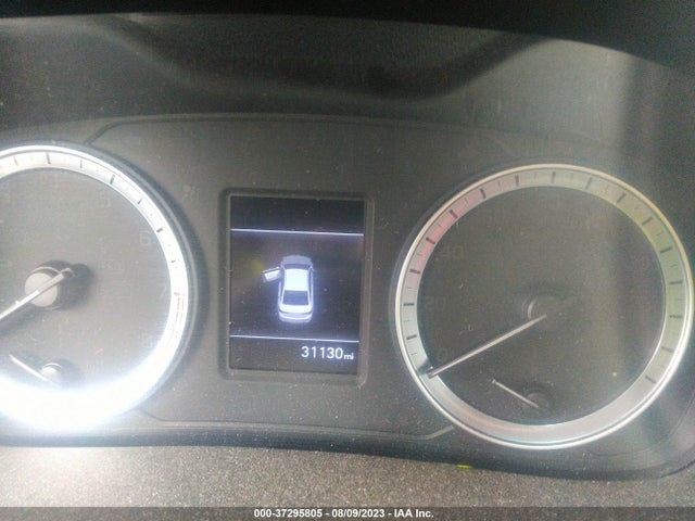 Hyundai SONATA SE 2019 5NPE24AF3KH767891 Image 7