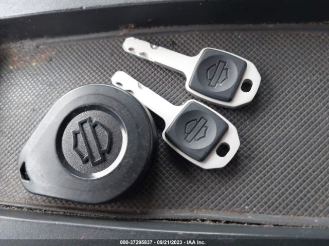 2023 HARLEY-DAVIDSON FXLRST 1HD1YXZ1XPB025583 Photo 10