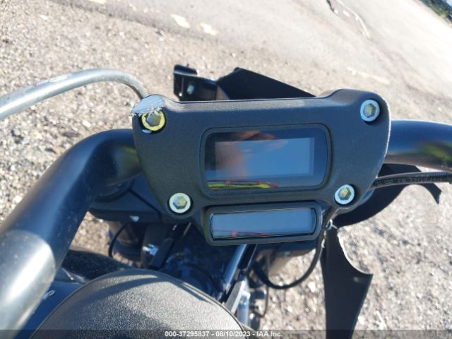 2023 HARLEY-DAVIDSON FXLRST 1HD1YXZ1XPB025583 Photo 6