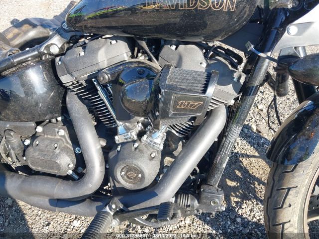 2023 HARLEY-DAVIDSON FXLRST 1HD1YXZ1XPB025583 Photo 7