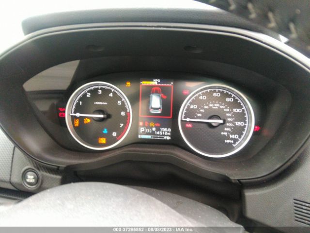 JF2SKAFC5MH560387 Subaru Forester Premium