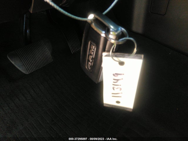 1C6RREJT8KN905456 RAM 1500 Laramie