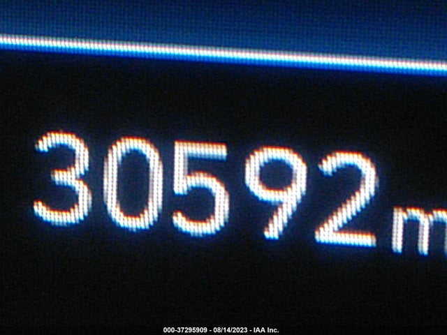 Hyundai SONATA SEL 2021 5NPEL4JAXMH113877 Image 7