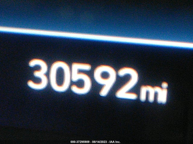 Hyundai SONATA SEL 2021 5NPEL4JAXMH113877 Image 13