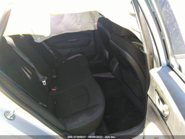 5XXGT4L33LG444723 KIA Optima Lx