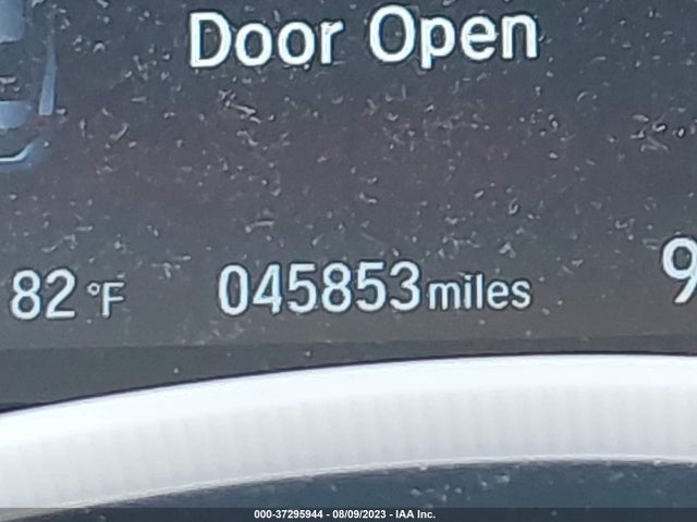 Honda Civic Sedan Lx 2019 2HGFC2F60KH530851 Image 7