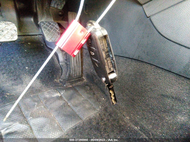 3VW1K7AJ7FM278430 Volkswagen Jetta 2.0l S