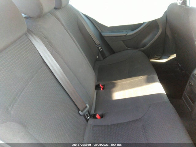 3VW1K7AJ7FM278430 Volkswagen Jetta 2.0l S
