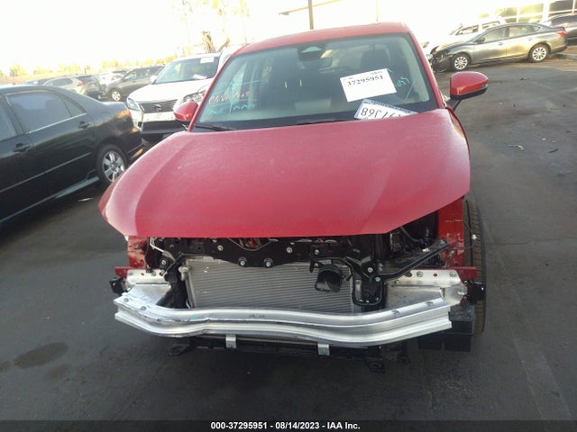 Honda Hr-v Ex-l 2024 3CZRZ2H79RM705863 Image 4