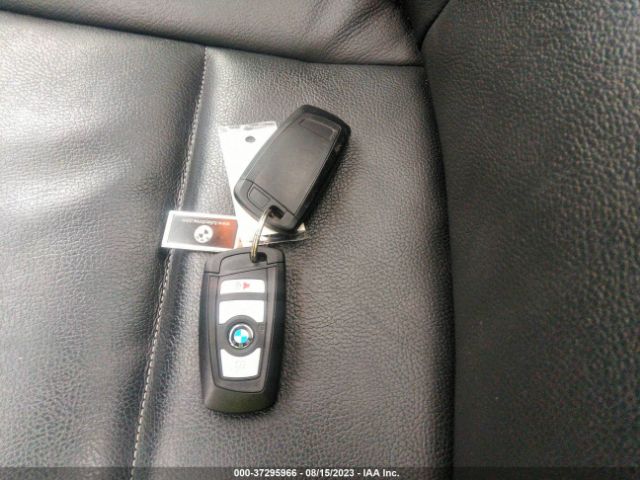 5UXWX9C58G0D73395 BMW X3 Xdrive28i