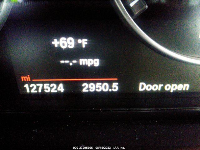 5UXWX9C58G0D73395 BMW X3 Xdrive28i