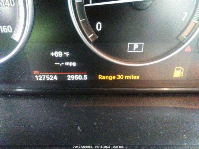 5UXWX9C58G0D73395 BMW X3 Xdrive28i