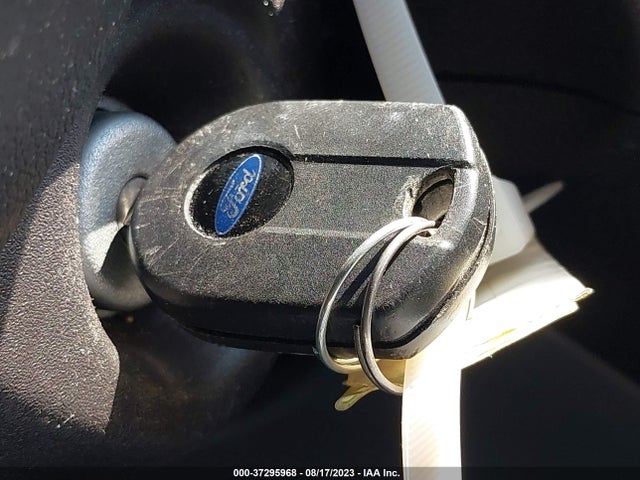 Ford Transit Passenger Wagon Xlt 2019 1FBZX2CM4KKB83816 Image 11