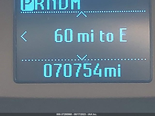 Ford Transit Passenger Wagon Xlt 2019 1FBZX2CM4KKB83816 Image 15