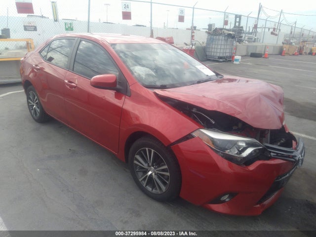 2016 5YFBURHE2GP508424 main image