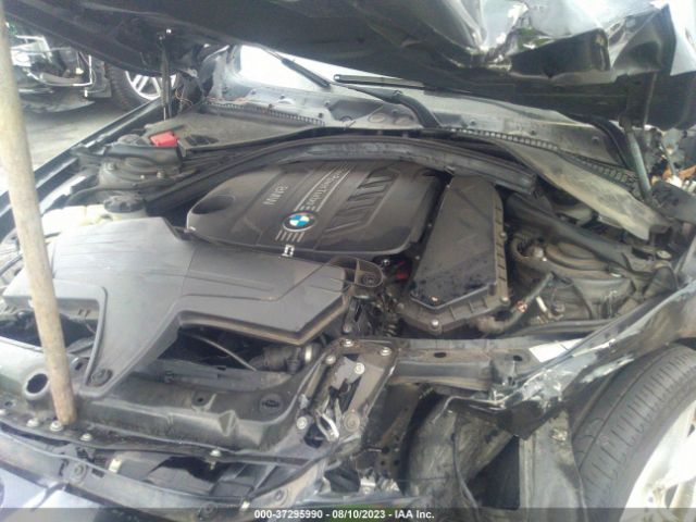 WBA3D3C57EK153901 BMW 3 Series 328d