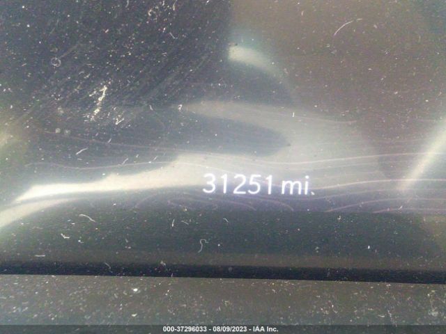 1C4RJKBG1M8107737 Jeep Grand Cherokee L Limited