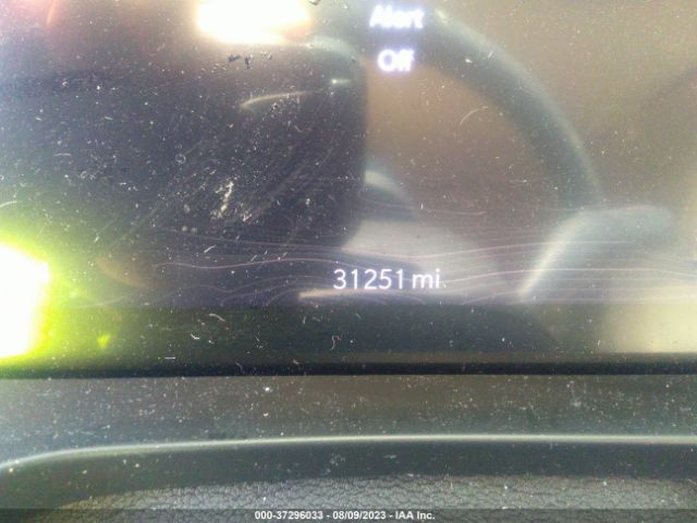 1C4RJKBG1M8107737 Jeep Grand Cherokee L Limited