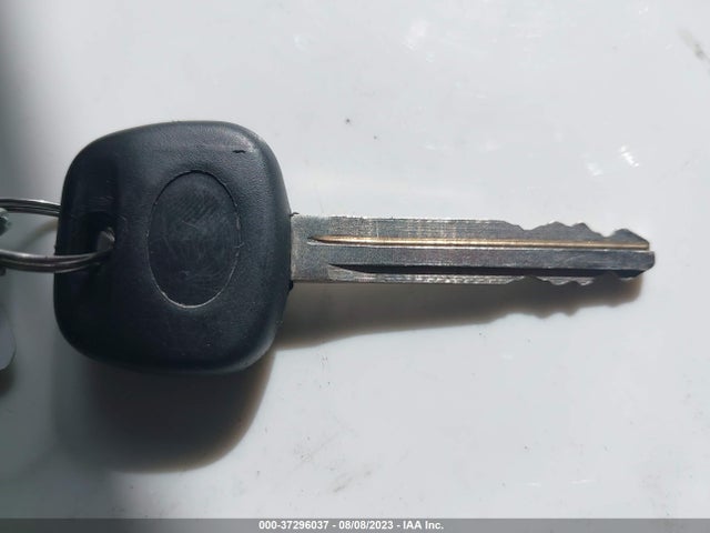 Toyota COROLLA L 2018 2T1BURHE7JC103814 Image 25
