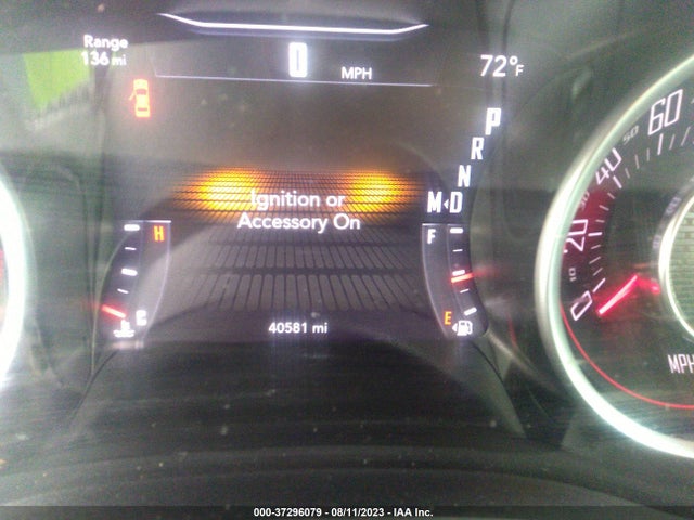 Dodge Challenger R/t 2015 2C3CDZAT2FH710993 Image 15