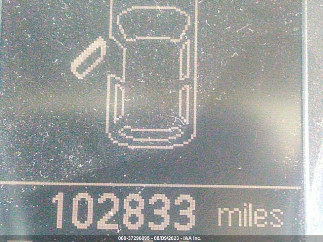 JN8AS5MV7EW711706 Nissan Rogue Select S