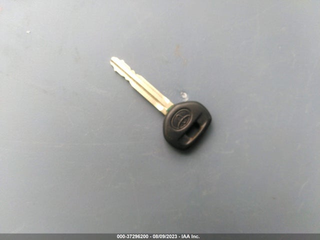 2007 TOYOTA RAV4 VIN: JTMBD35VX75063669