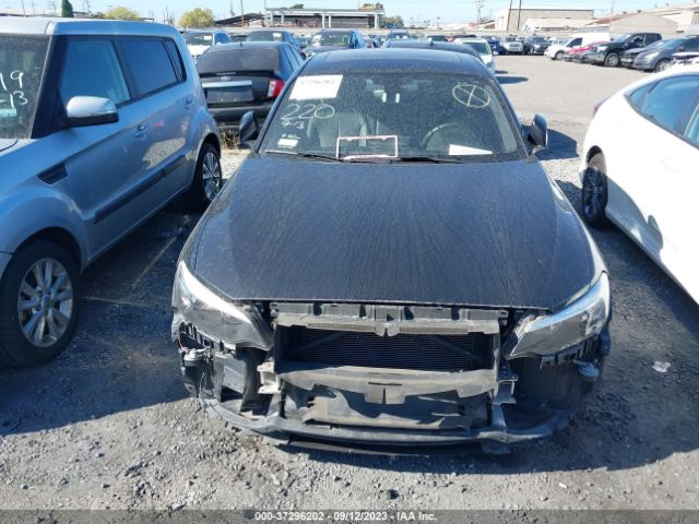 WBA1F9C57GV546075 BMW 2 Series 228i
