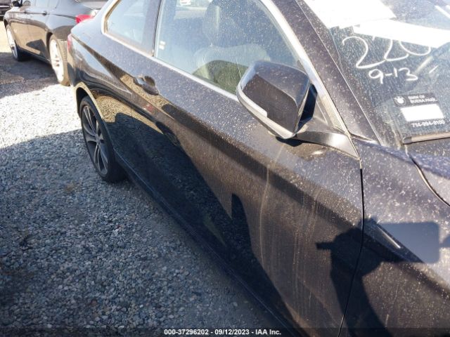 WBA1F9C57GV546075 BMW 2 Series 228i