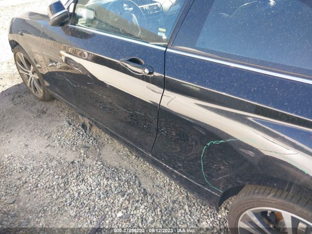 WBA1F9C57GV546075 BMW 2 Series 228i