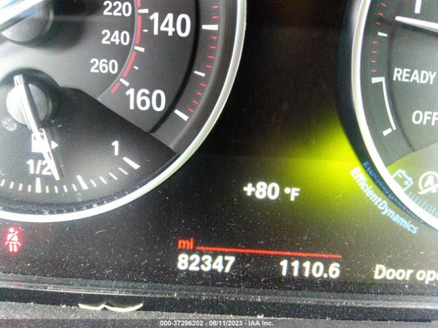 WBA1F9C57GV546075 BMW 2 Series 228i