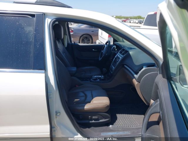 1GKKRRKD8EJ275351 GMC ACADIA SLT