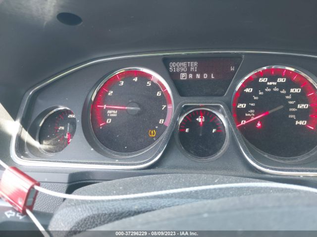 1GKKRRKD8EJ275351 GMC ACADIA SLT