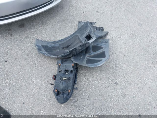 2C3CDXBG6FH866928 Dodge Charger Se