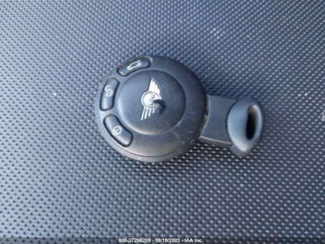 WMWZB3C59FWM32941 Mini COOPER COUNTRYMAN