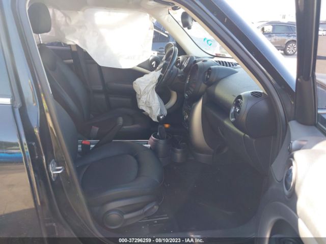 WMWZB3C59FWM32941 Mini COOPER COUNTRYMAN