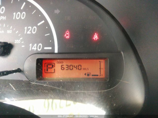 3N1CN7APXJL864659 Nissan Versa Sedan S Plus