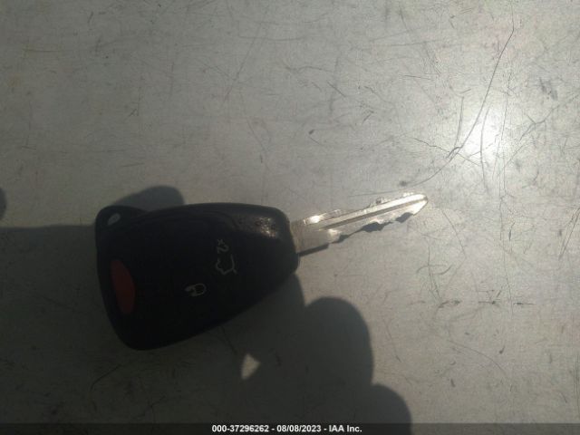 1C3CDZAB2EN180618 Dodge AVENGER SE