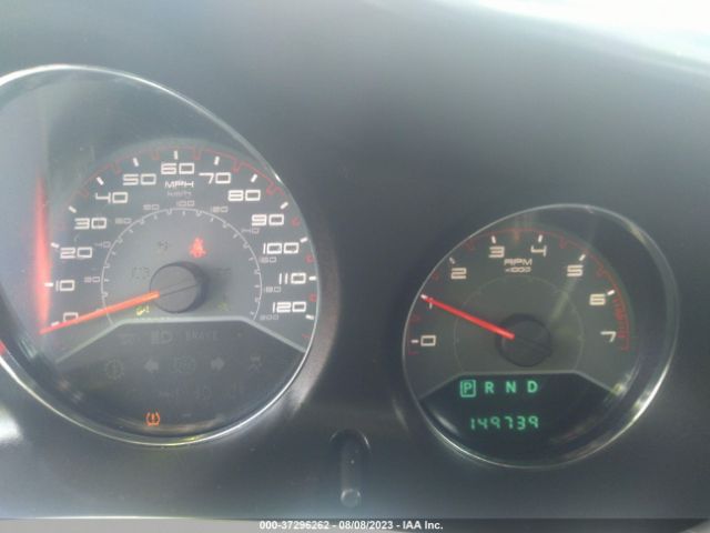 1C3CDZAB2EN180618 Dodge AVENGER SE