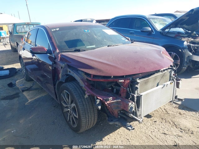2016 1G1ZF5SX9GF329924 main image